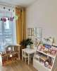 Продам 2-комнатную квартиру в Екатеринбурге, Уралмаш, пр-т Космонавтов 9А, 59.8 м²
