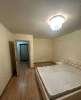 Сдам 1-комнатную квартиру в Екатеринбурге, Уктус, Рощинская ул. 44, 40 м²