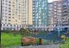 Сдам студию, ул. Академика Парина 41/2, 25.5 м²