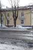 Продам 2-комнатную квартиру в Екатеринбурге, Уралмаш, Орджоникидзевский район  ул. Уральских Рабочих 73, 51 м²