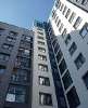 Продам 2-комнатную квартиру, Счастливая ул. 8, 62.1 м²