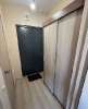 Сдам студию, ул. Евгения Савкова 17А, 21.6 м²