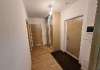 Продам 3-комнатную квартиру в Екатеринбурге, Чермет, Дорожная ул. 18, 59.4 м²