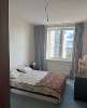 Сдам 2-комнатную квартиру, ул. Евгения Савкова 4, 62 м²