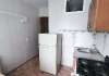 Продам 1-комнатную квартиру в Екатеринбурге, Сортировка, пр-т Седова 44Б, 30.1 м²