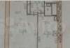 Продам 1-комнатную квартиру в Екатеринбурге, Уралмаш, ул. Кузнецова 12А, 36.6 м²