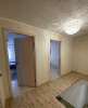 Продам дом в Екатеринбурге, Уралмаш, жилой район  ул. Молебка 4, 172 м², 13 соток