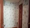 Продам 2-комнатную квартиру в Екатеринбурге, Сортировка, пр-т Седова 26, 49 м²