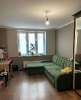 Продам 2-комнатную квартиру, ул. Яскина 12, 68.5 м²