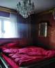 Продам 3-комнатную квартиру в Екатеринбурге, Пионерский, ул. Сулимова, 110 м²