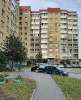 Продам 3-комнатную квартиру в Екатеринбурге, Сортировка, Расточная ул. 24, 80 м²