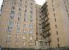 Продам 1-комнатную квартиру в Екатеринбурге, ВИЗ, Ключевская ул. 14, 34 м²