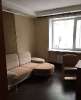 Продам 2-комнатную квартиру в Екатеринбурге, Втузгородок, ул. Мира 36, 42 м²