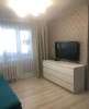 Продам 1-комнатную квартиру в Екатеринбурге, Чермет, ул. Зенитчиков 14, 28.9 м²