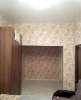 Продам 1-комнатную квартиру в Екатеринбурге, Химмаш, ул. Грибоедова 28, 33 м²