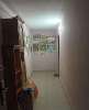Продам 1-комнатную квартиру в Екатеринбурге, ВИЗ, Ухтомская ул. 47, 34 м²
