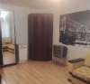 Сдам студию в Екатеринбурге, Уралмаш, Орловская ул. 56, 30 м²