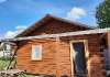Продам дом, Чусовской тракт, 36 м², 6 соток