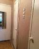 Продам 1-комнатную квартиру в Екатеринбурге, ВИЗ, ул. Репина 99А, 33.4 м²