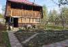 Продам дом в Екатеринбурге, Центр, г.о. Верхняя Пышма пос. Красный, 38.6 м², 14 соток