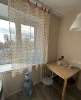 Продам 2-комнатную квартиру, Московская ул. 42, 40 м²