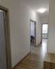 Сдам 1-комнатную квартиру, пр-т Академика Сахарова 71, 65 м²