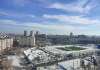 Продам 2-комнатную квартиру в Екатеринбурге, Сортировка, Расточная ул. 31А, 57.1 м²