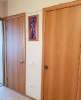 Продам 2-комнатную квартиру в Екатеринбурге, Академический, ул. Вильгельма де Геннина 37, 54 м²