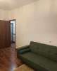 Сдам 1-комнатную квартиру, Свердловская обл. ул. Чемпионов 4, 40 м²