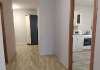 Продам 2-комнатную квартиру, Трамвайный пер. 2к1, 68.3 м²