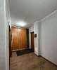 Продам 1-комнатную квартиру в Екатеринбурге, Сортировка, Техническая ул. 158, 42.9 м²