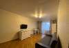 Продам 1-комнатную квартиру в Екатеринбурге, ВИЗ, ул. Пирогова 4, 33 м²