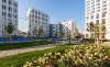 Продам 2-комнатную квартиру, Лучистая ул. 4, 45 м²