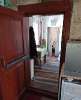 Продам дом, Зырянский пер., 50 м², 7 соток