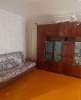 Сдам 2-комнатную квартиру в Екатеринбурге, Химмаш, ул. Бородина 4А, 45 м²