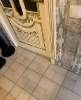 Продам 2-комнатную квартиру в Екатеринбурге, Эльмаш, ул. Старых Большевиков 3Г, 55 м²
