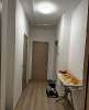 Сдам студию, Свердловская обл. пр-т Академика Сахарова 95/3, 32 м²