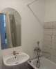 Продам 1-комнатную квартиру, ул. Чемпионов 1, 37.1 м²