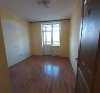 Продам 1-комнатную квартиру в Екатеринбурге, Химмаш, ул. Орденоносцев 4, 45.9 м²