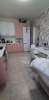 Продам 3-комнатную квартиру, ул. Евгения Савкова 35/2, 63 м²