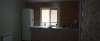 Продам дом, СТ Импульс 28, 56.5 м², 8 соток