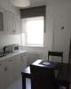 Сдам 2-комнатную квартиру, Счастливая ул. 4, 54 м²