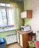 Продам 2-комнатную квартиру в Екатеринбурге, Изоплит, ная ул. 11, 48.2 м²
