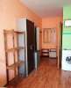 Сдам студию в Екатеринбурге, Юго-Западный, Хасановская ул. 49, 25 м²