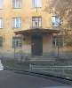 Сдам комнату в Екатеринбурге, Втузгородок, Свердловская обл. Студенческая ул. 24, 18 м²