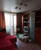 Продам 2-комнатную квартиру в Екатеринбурге, Пионерский, ул. Большакова 17, 43.2 м²