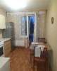 Сдам 1-комнатную квартиру в Екатеринбурге, Уктус, Рощинская ул. 50, 45 м²