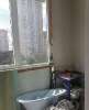 Продам 1-комнатную квартиру в Екатеринбурге, Сортировка, микрорайон  Кунарская ул. 34, 41.5 м²