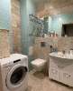 Продам 1-комнатную квартиру в Екатеринбурге, Академический, ул. Краснолесья 10, 40.6 м²