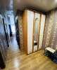 Продам 3-комнатную квартиру в Екатеринбурге, Пионерский, Советская ул. 6, 53.5 м²